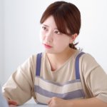 「やめてあげて…」不倫相手への慰謝料請求を止めようとする夫に妻が激怒「大学出ておいて常識知らないの？」【再配信】
