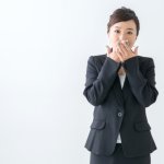 部下をパシリにした女性上司の末路「悪いことをする人には天罰。僻地に左遷され……」