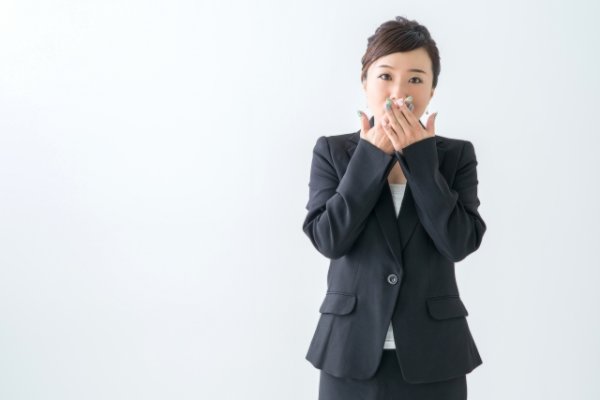 画像はイメージ