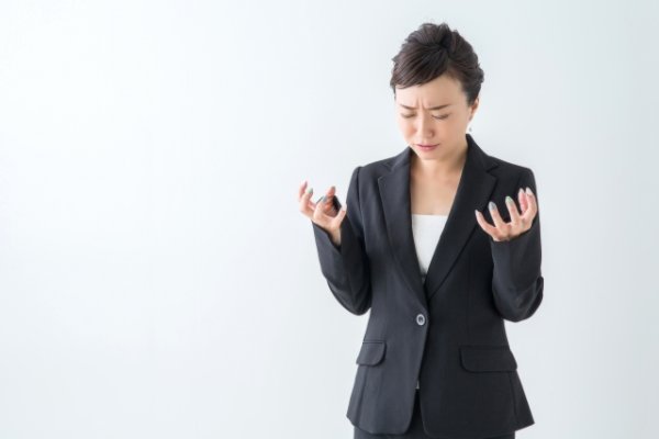 画像はイメージ