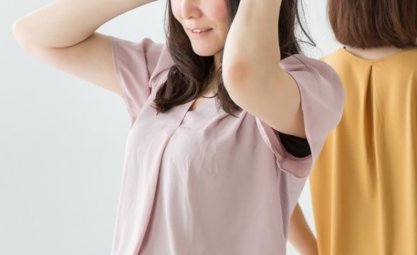 画像はイメージ