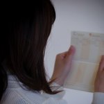 年収200万円台の叫び「結婚は無理」「海外移住を考えている」 物価高で“貯蓄から投資へ”どころではない30代のリアル