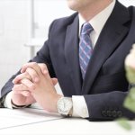 「未経験可！月収100万円以上可能！」求人に応募して面接に出向いたら、面接官から信じられない言葉が……