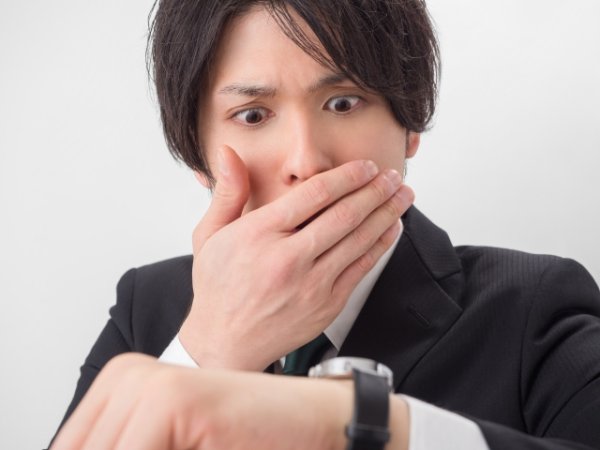 画像はイメージ