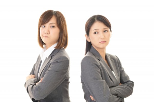 画像はイメージ