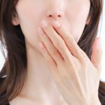 「男はヒモになって、女は結婚するしかない」 安月給のネットメディアで働いていた女性が編集長の発言にドン引き