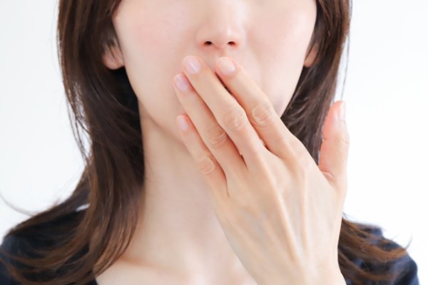 画像はイメージ