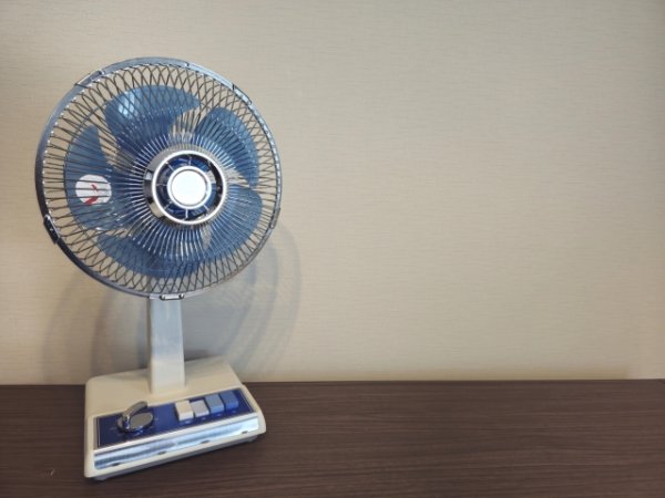 画像はイメージ