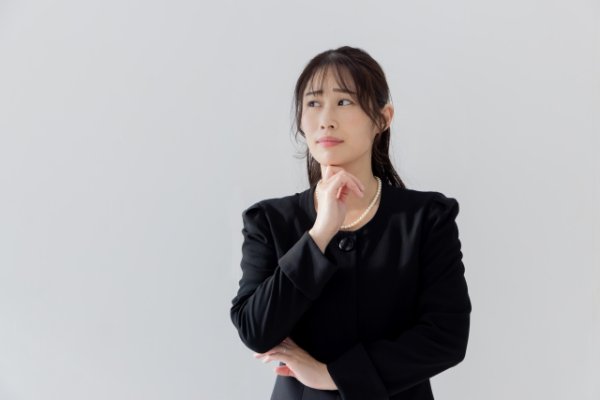 画像はイメージ