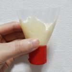 年収800万円超でも貧乏性？「百均によく行く」「マヨネーズは切って使い切る」