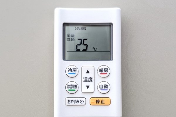 画像はイメージ