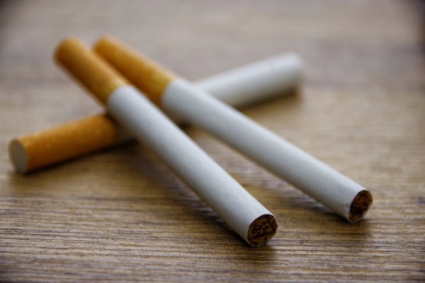 画像はイメージ