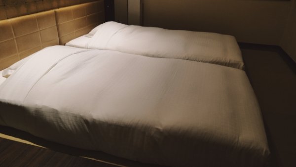 画像はイメージ