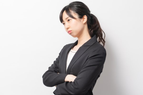 画像はイメージ