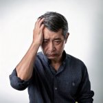 パワハラ三昧だった上司の自業自得な末路　定年後に「仕事を紹介して」と泣きつくも、部下の冷静な反撃で撃沈【後編】