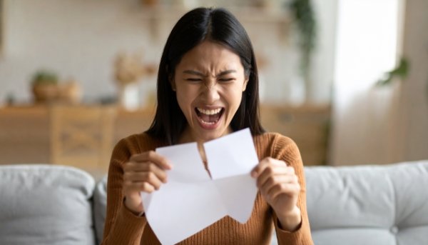 画像はイメージ