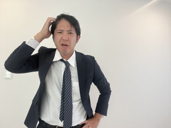 画像はイメージ