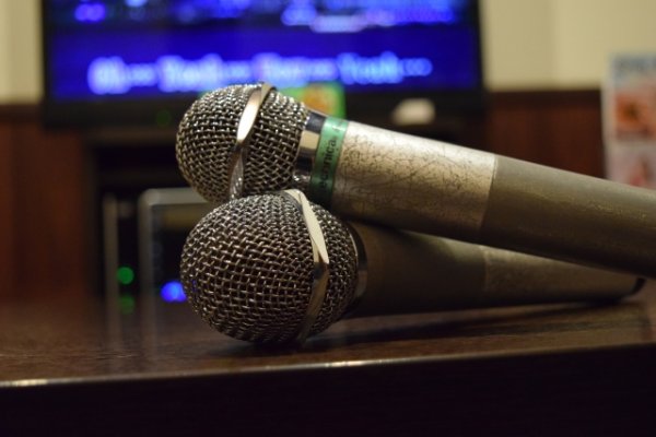 画像はイメージ