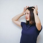 アポなしで自宅に押しかけ「引きこもり？」とイジる男友達と絶縁「人の嫌がる顔を見るのが楽しいだけ」【後編】