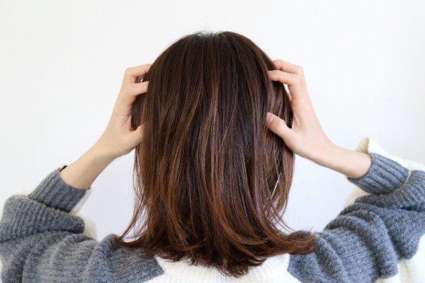 画像はイメージ