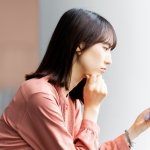 「今、友達と遊びに行ってるから何も送ってこないで！」自分から誘ってきた友人が約束ドタキャン、20年来の友情が崩壊