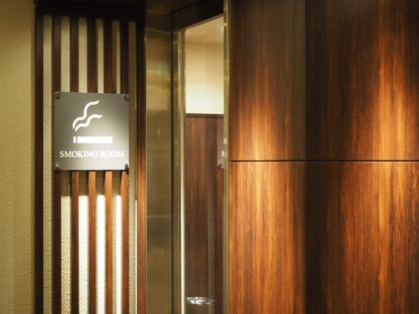 画像はイメージ