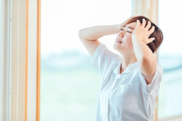 画像はイメージ