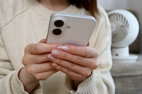 画像はイメージ