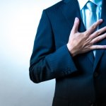 「管理職ほどタイパ・コスパが悪いものはない」昇格を拒否して転職した男性、その真意とは