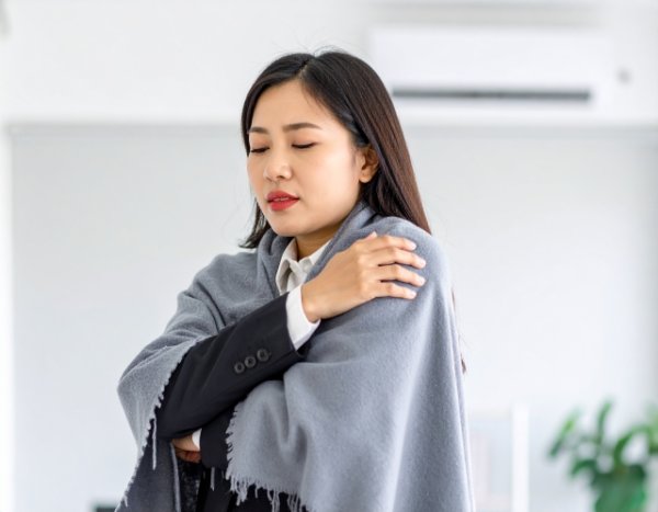 画像はイメージ