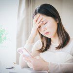 「正直、生き地獄でした」真夜中3時に呼び出し“飲め食え攻撃”してくる自己中な友人　彼氏ができても「なんでー？夜遊ぼうよー」【前編】