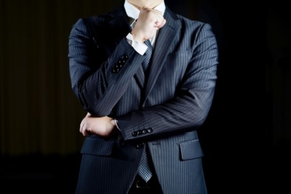 画像はイメージ