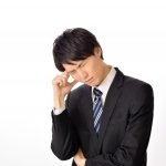 「働いている管理職を見て幸せそうに見えない」昇進したくない30代男性が語るリアルな本音