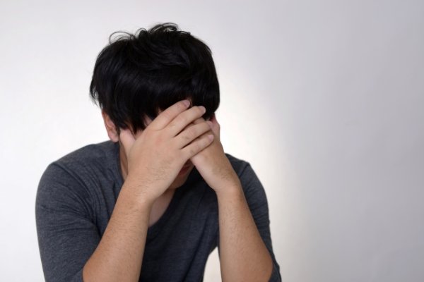 画像はイメージ