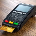 「ちゃんと支払いしていますか？」カードエラーで延滞を疑われた男性、怒りの抗議をした結果