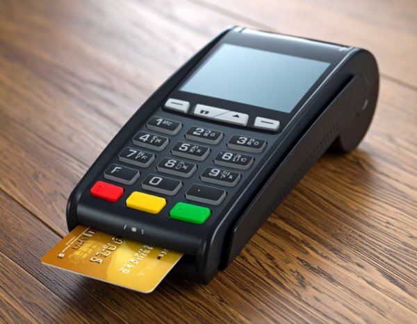 画像はイメージ