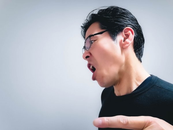 画像はイメージ