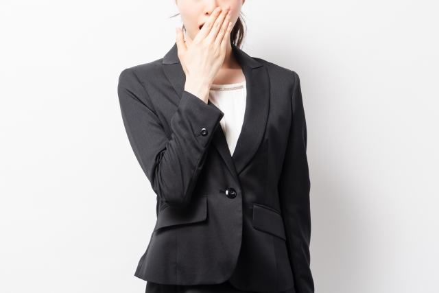 画像はイメージ