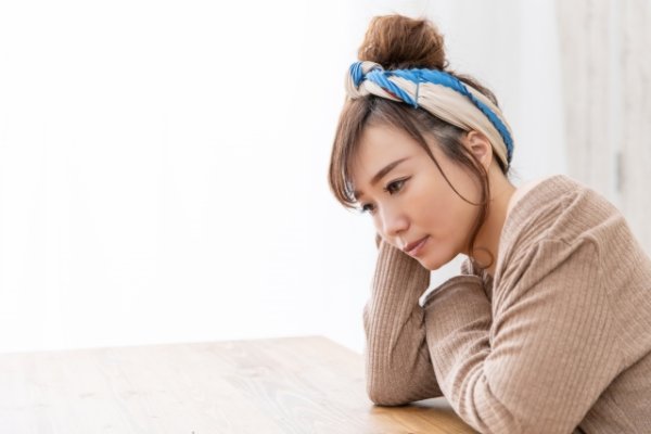 画像はイメージ