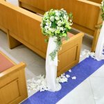 「いつもお金がないって言ってるから」結婚式に呼ばなかった理由を全員の前で暴露した友人、グループ全員に絶縁される