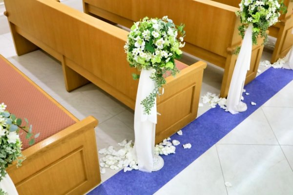 画像はイメージ