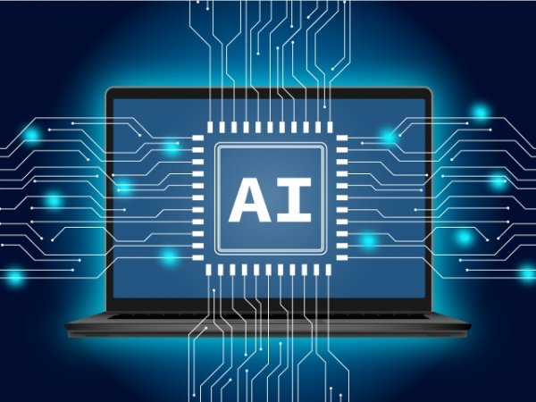 画像はイメージ