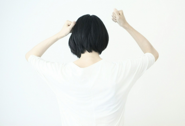 画像はイメージ