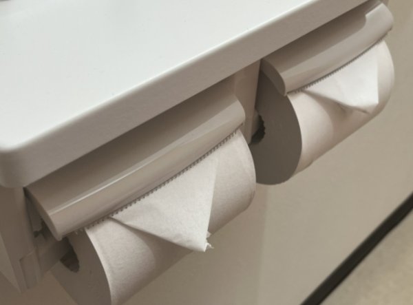 画像はイメージ