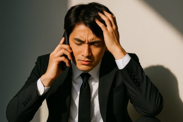 画像はイメージ