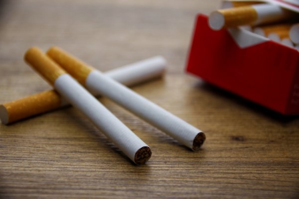 画像はイメージ