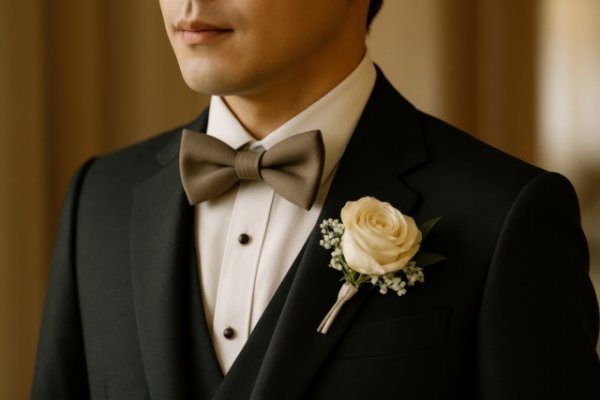 画像はイメージ