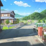 「徒歩5分のコンビニに車で行く父」が心配 田舎の“車社会”に「どうしたら歩いてくれる？」と切実な声