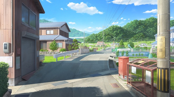 画像はイメージ