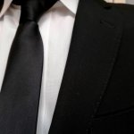 弟の葬儀で「遺産相続の話ばかりする」嫁一族に絶句 「悲しみよりも怒りを感じた」と語る男性の告白